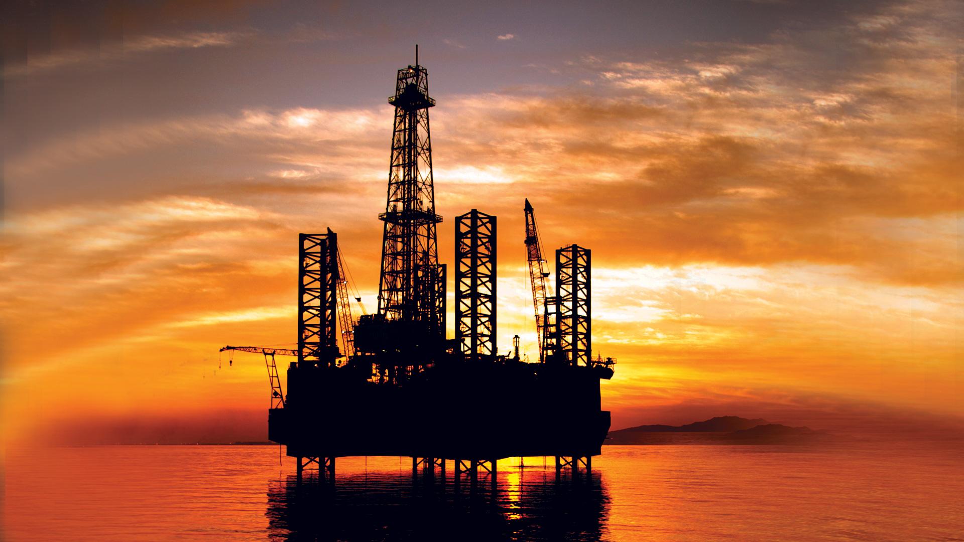 Offshore Imagen